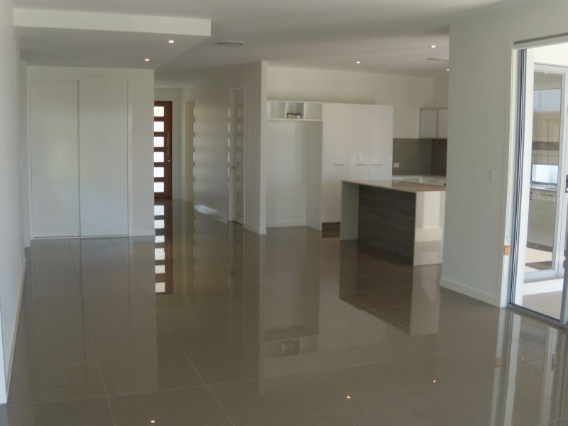 9 Cobblestone Pl, Peregian Springs QLD 4573