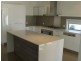 9 Cobblestone Pl, Peregian Springs QLD 4573