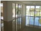 9 Cobblestone Pl, Peregian Springs QLD 4573