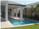 9 Cobblestone Pl, Peregian Springs QLD 4573