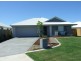 35 Kepplegrove Dr, Sippy Downs QLD 4556