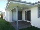 35 Kepplegrove Dr, Sippy Downs QLD 4556