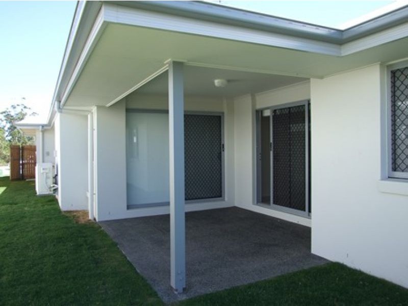 35 Kepplegrove Dr, Sippy Downs QLD 4556