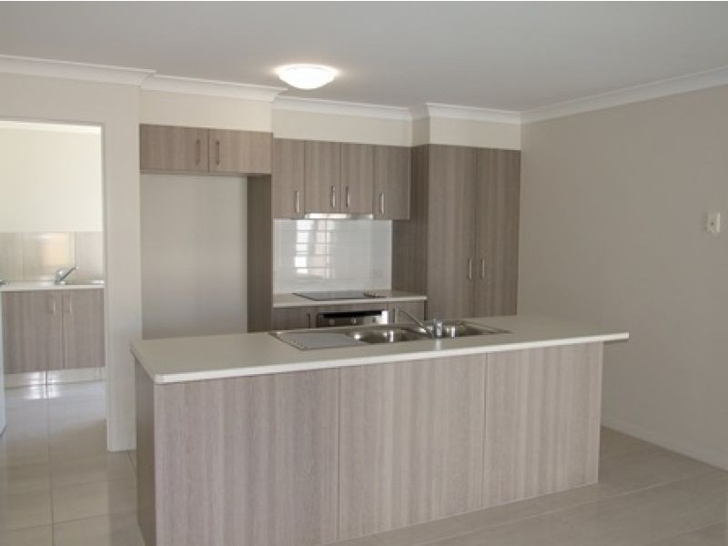 35 Kepplegrove Dr, Sippy Downs QLD 4556