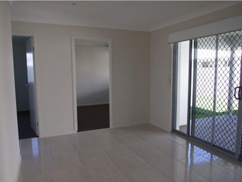 35 Kepplegrove Dr, Sippy Downs QLD 4556