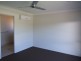 35 Kepplegrove Dr, Sippy Downs QLD 4556