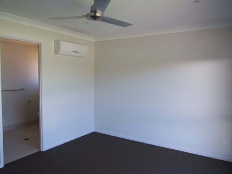 35 Kepplegrove Dr, Sippy Downs QLD 4556