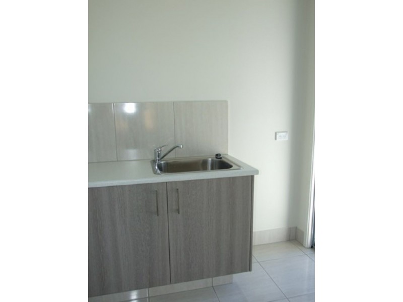 35 Kepplegrove Dr, Sippy Downs QLD 4556