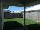 35 Kepplegrove Dr, Sippy Downs QLD 4556
