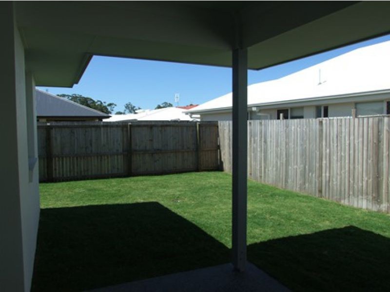 35 Kepplegrove Dr, Sippy Downs QLD 4556