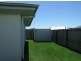 35 Kepplegrove Dr, Sippy Downs QLD 4556