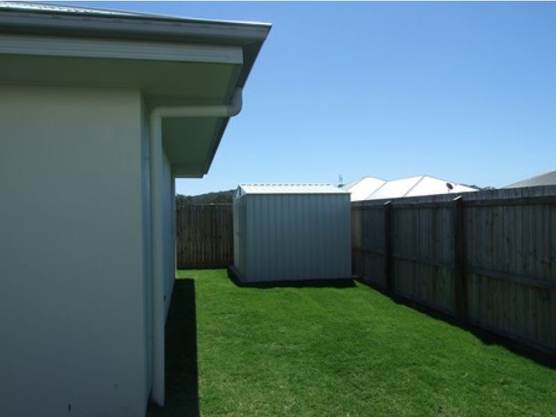 35 Kepplegrove Dr, Sippy Downs QLD 4556