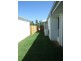 35 Kepplegrove Dr, Sippy Downs QLD 4556