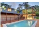 88 Vise Rd, Buderim QLD 4556