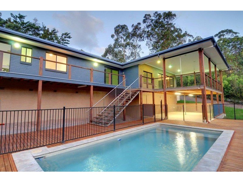 88 Vise Rd, Buderim QLD 4556