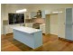 88 Vise Rd, Buderim QLD 4556