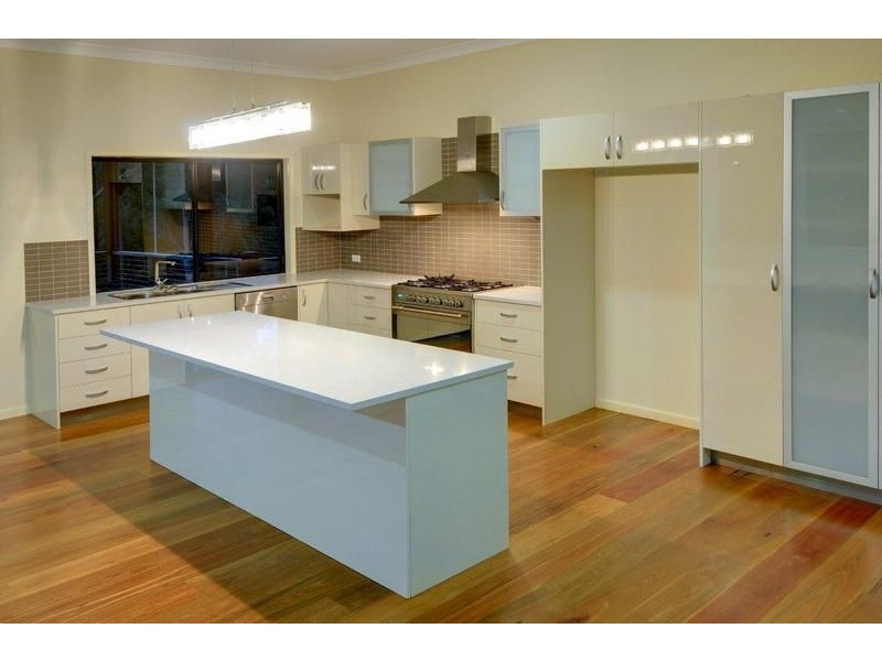 88 Vise Rd, Buderim QLD 4556