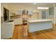 88 Vise Rd, Buderim QLD 4556