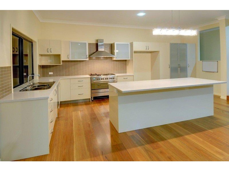 88 Vise Rd, Buderim QLD 4556