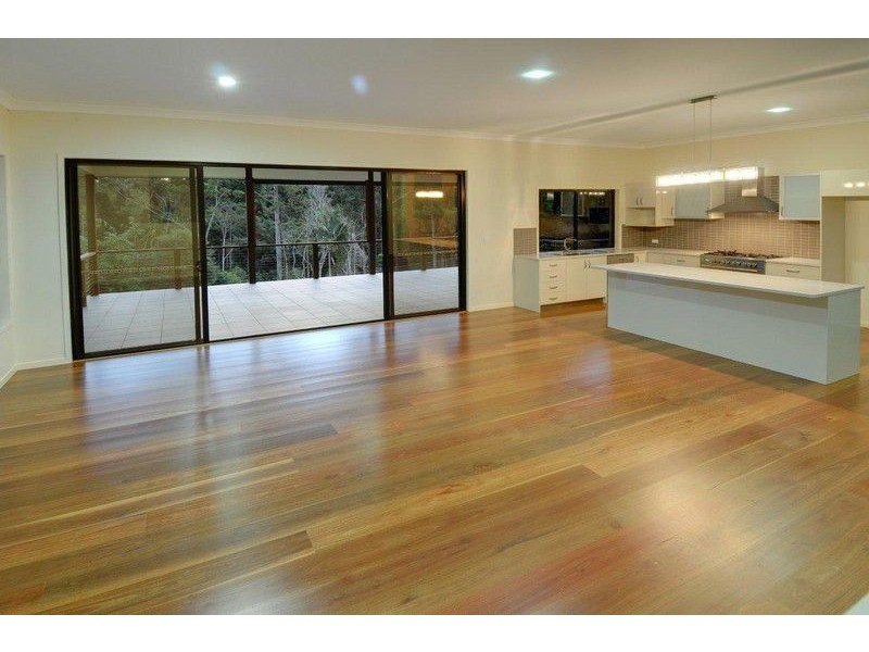 88 Vise Rd, Buderim QLD 4556