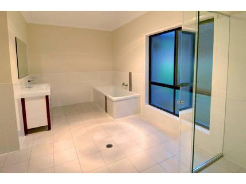 88 Vise Rd, Buderim QLD 4556