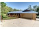 88 Vise Rd, Buderim QLD 4556