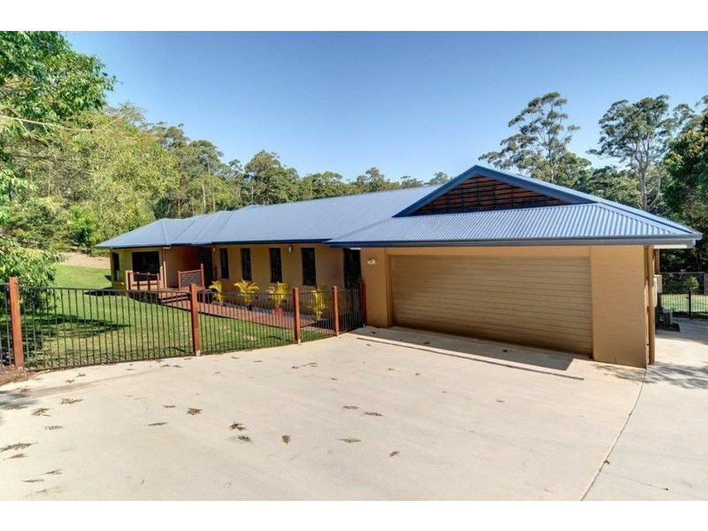 88 Vise Rd, Buderim QLD 4556