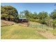 88 Vise Rd, Buderim QLD 4556