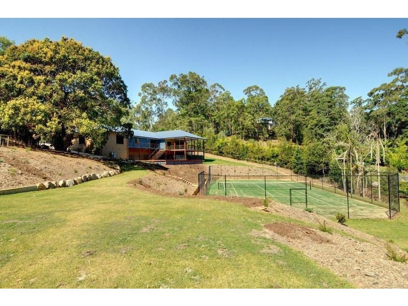 88 Vise Rd, Buderim QLD 4556