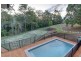 88 Vise Rd, Buderim QLD 4556