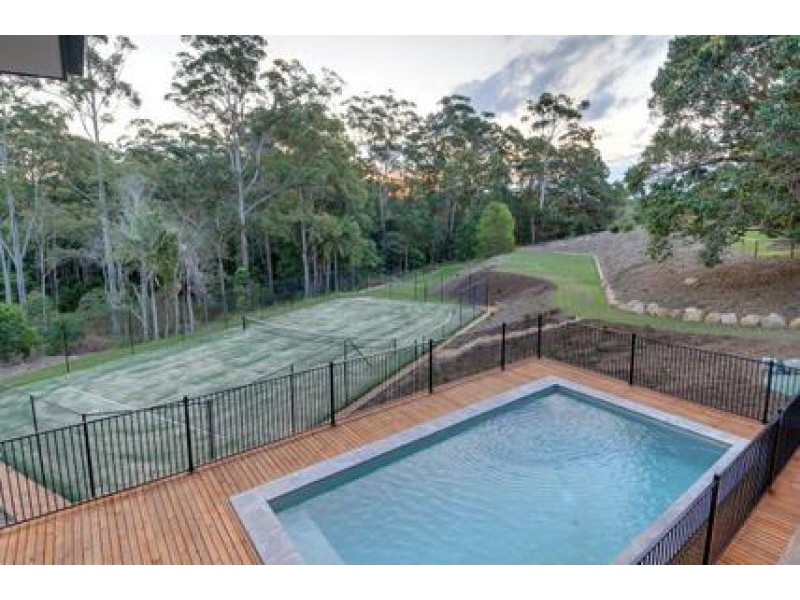 88 Vise Rd, Buderim QLD 4556