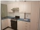 11/7-9 Evans St, Maroochydore QLD 4558