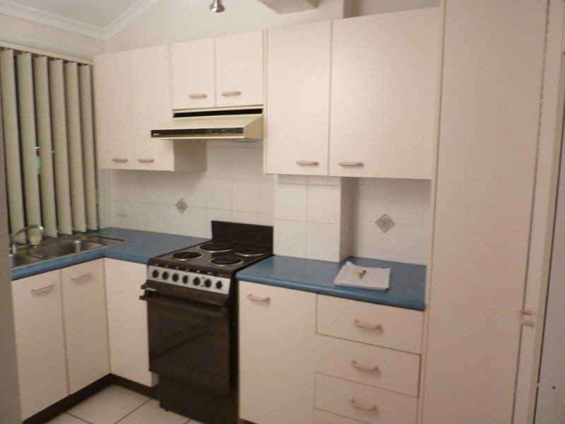 11/7-9 Evans St, Maroochydore QLD 4558