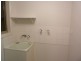 11/7-9 Evans St, Maroochydore QLD 4558