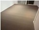 11/7-9 Evans St, Maroochydore QLD 4558