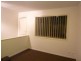 11/7-9 Evans St, Maroochydore QLD 4558