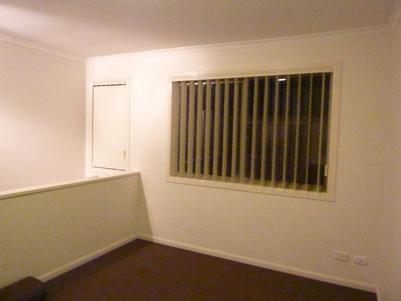 11/7-9 Evans St, Maroochydore QLD 4558