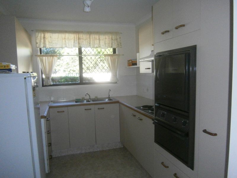 143/4 Longwood St, Minyama QLD 4575