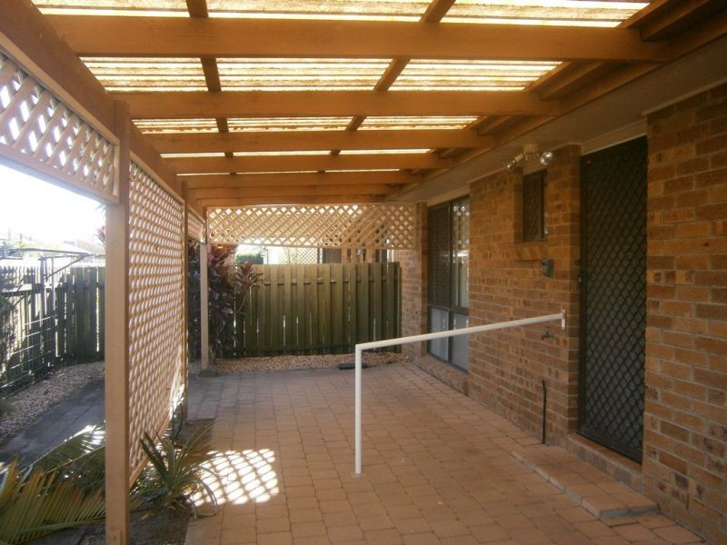 143/4 Longwood St, Minyama QLD 4575