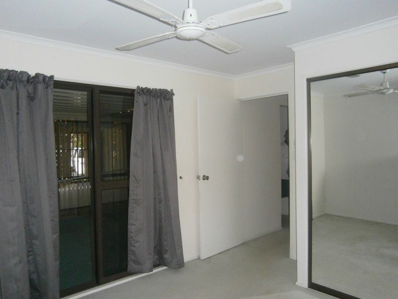 143/4 Longwood St, Minyama QLD 4575