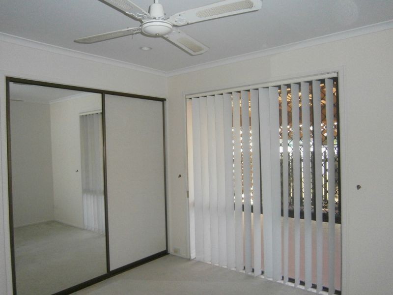 143/4 Longwood St, Minyama QLD 4575