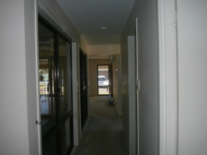 143/4 Longwood St, Minyama QLD 4575