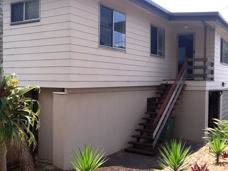 5 Jolly Court, Beerwah QLD 4519