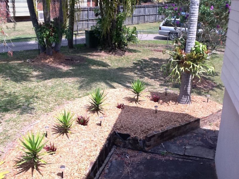 5 Jolly Court, Beerwah QLD 4519