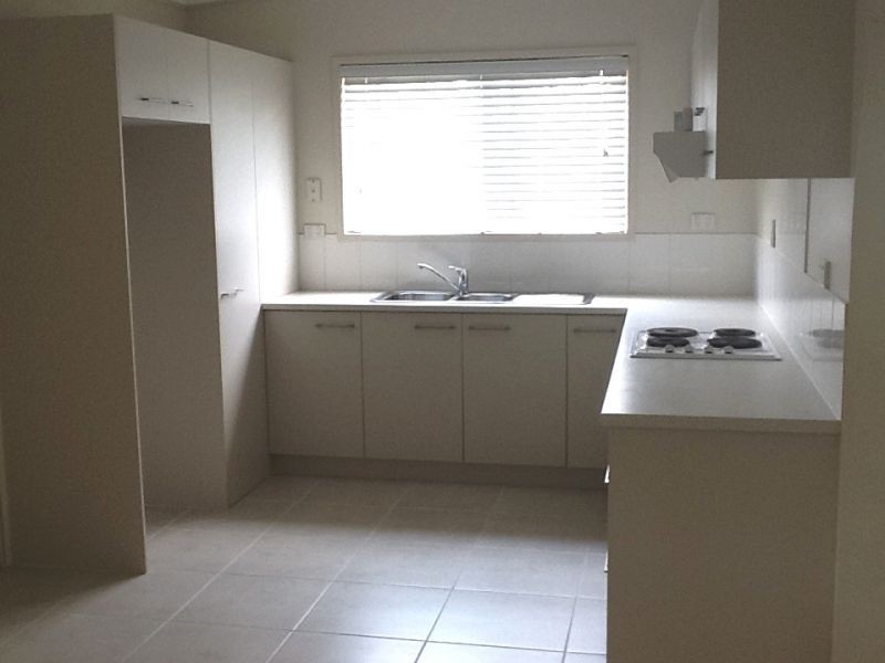 5 Jolly Court, Beerwah QLD 4519