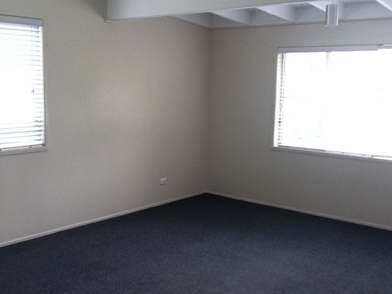 5 Jolly Court, Beerwah QLD 4519