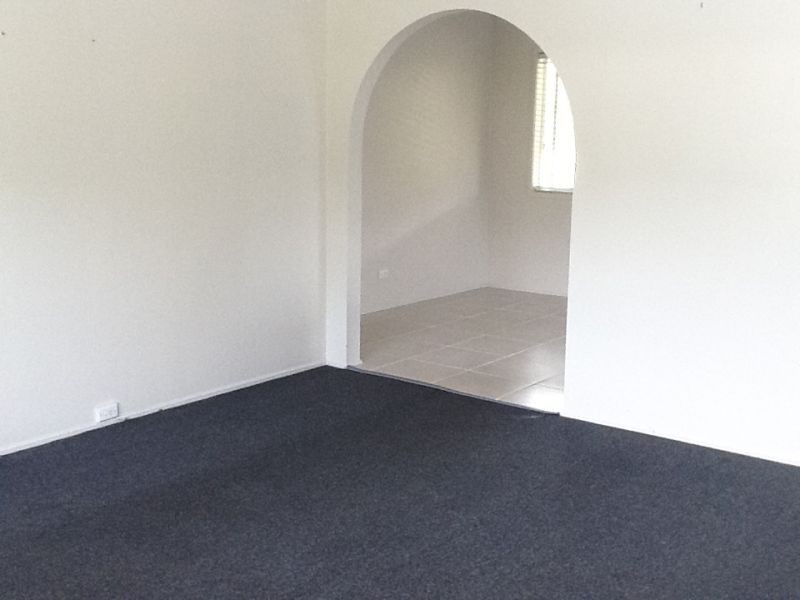 5 Jolly Court, Beerwah QLD 4519