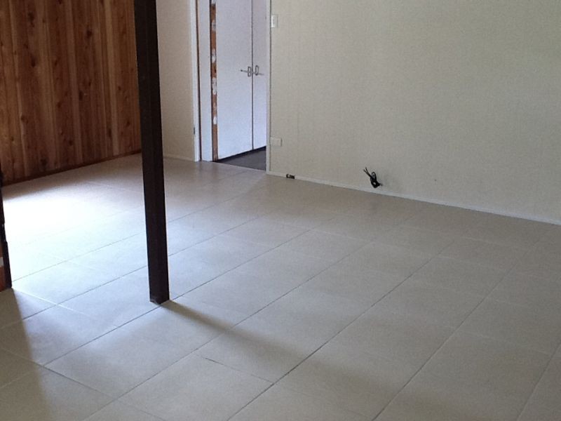 5 Jolly Court, Beerwah QLD 4519