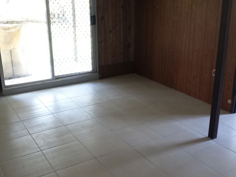 5 Jolly Court, Beerwah QLD 4519