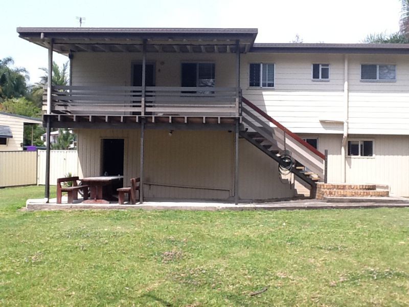 5 Jolly Court, Beerwah QLD 4519